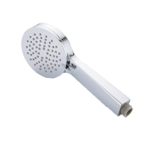 Tête de douche de haute qualité Easyclean 3 Fonction Fonction pour le lavage